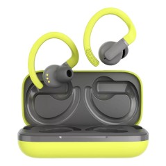 Canyon Onrun 11 Sport Headset True
